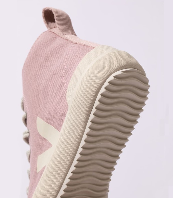 Veja Nova Ht Canvas Babe Pierre