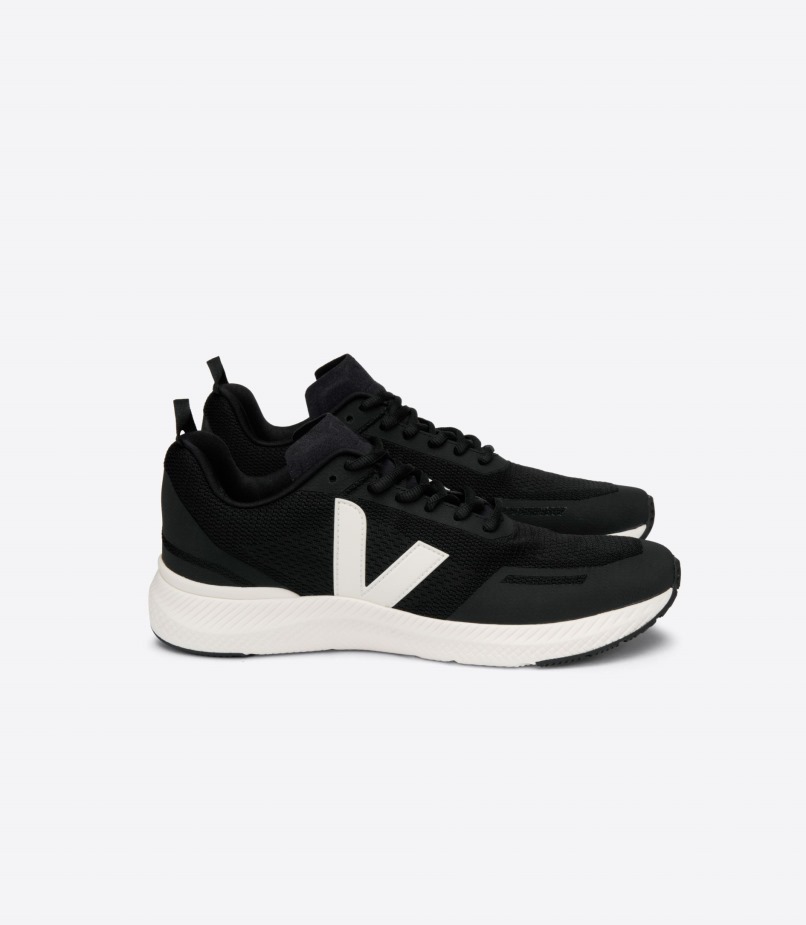 Creme Preto Veja Premium