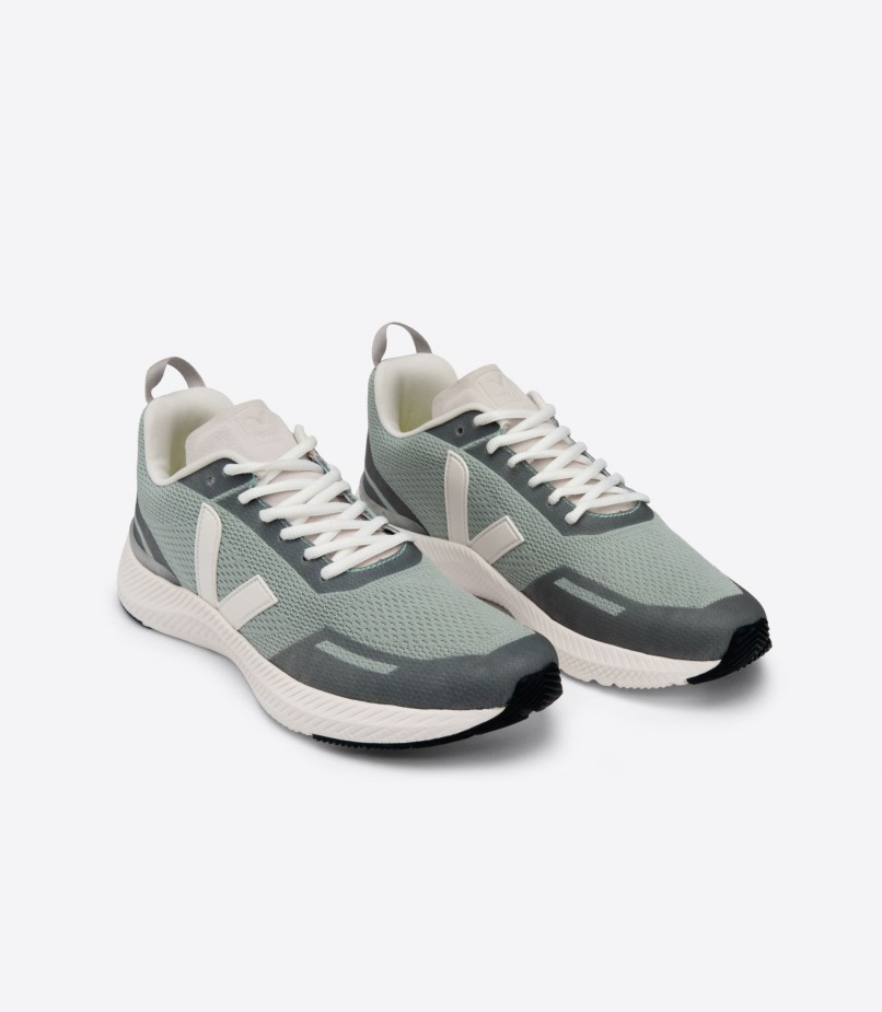 Matcha Cream Premium Veja