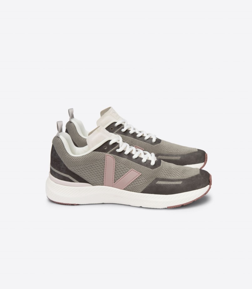 Premium Sage Babe Veja