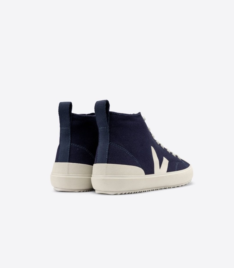 Ht Canvas Marine Pierre Special Veja