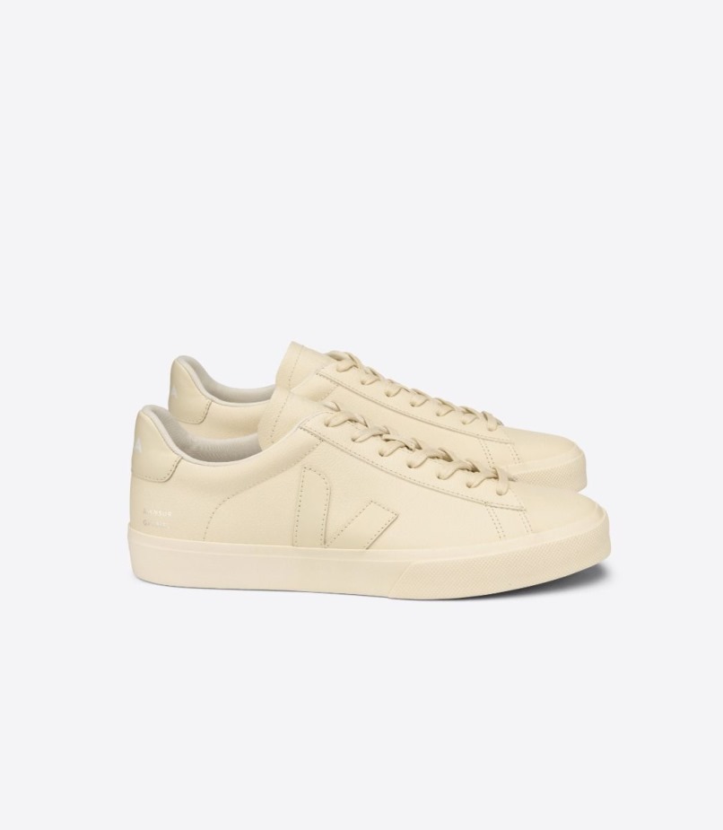 Veja X Mansur Gavriel Crema