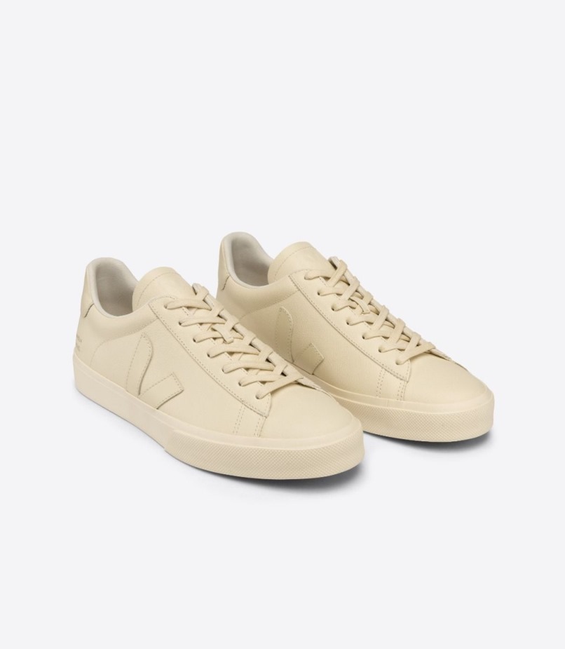 Veja X Mansur Gavriel Crema