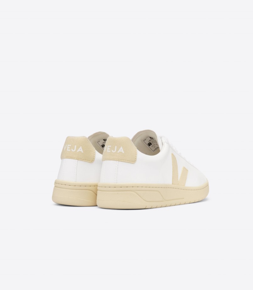 Cwl White Butter Veja