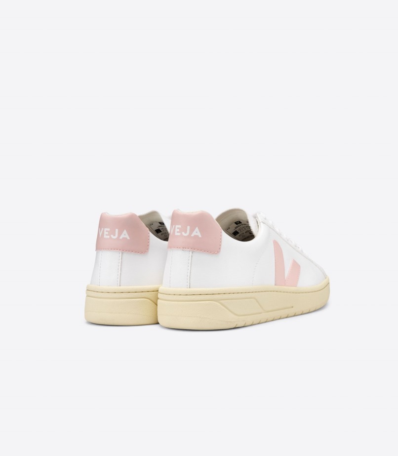 Cwl White Petale Butter Premium Veja