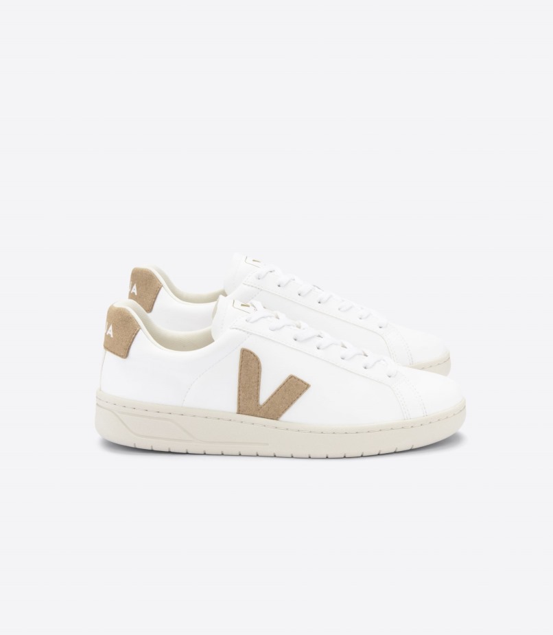 Veja Cwl White Miel Series