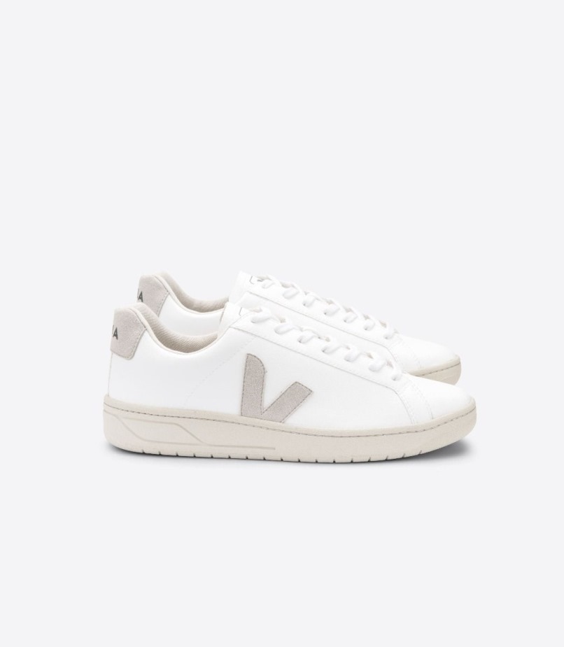 Veja Cwl White Natural