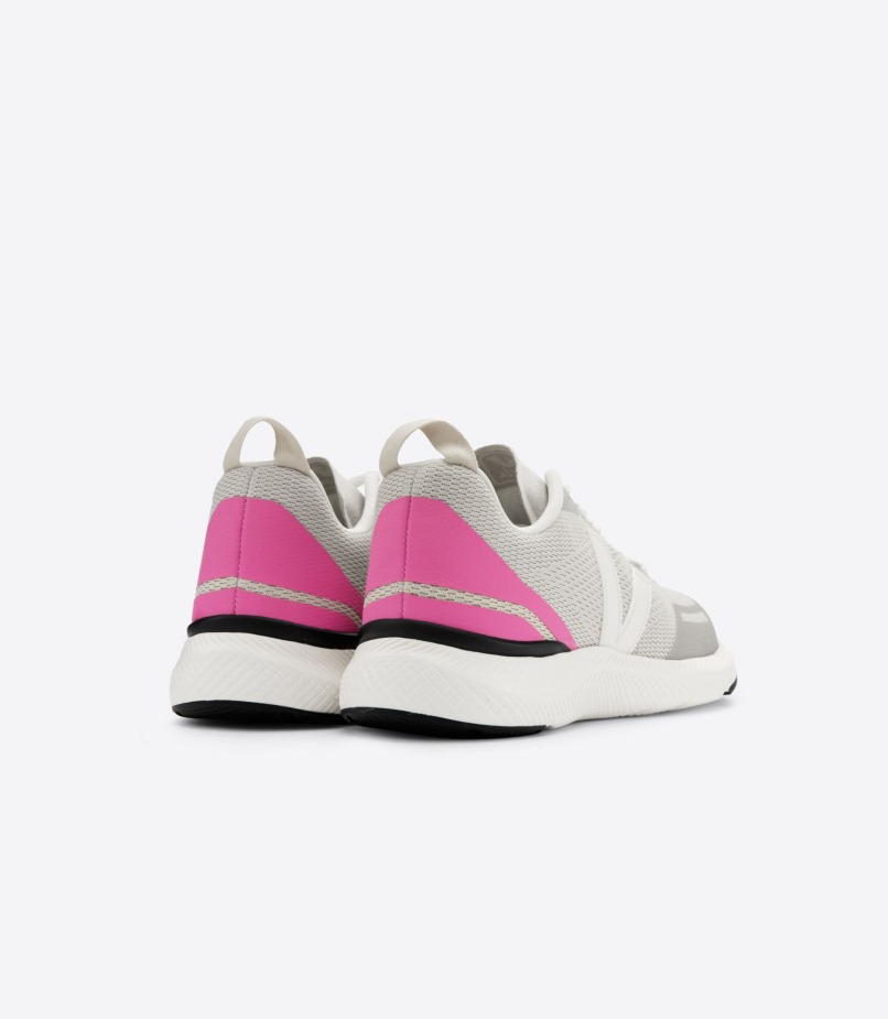 Sari Natural De Malha Projetada Veja Perfeito