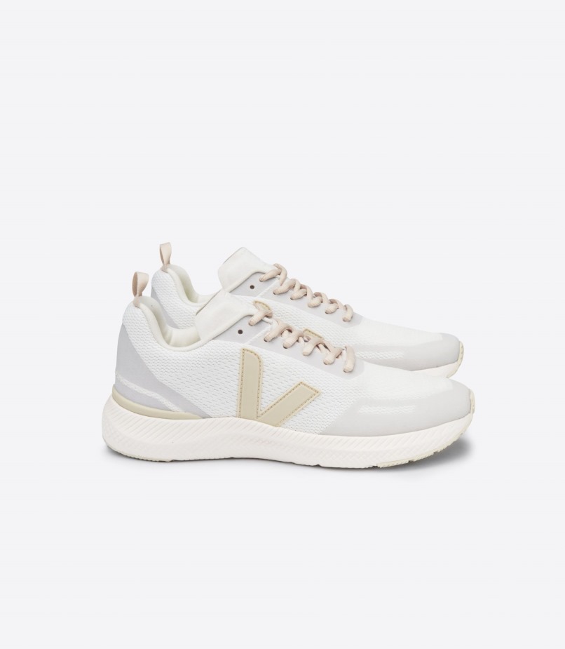 Veja Eggshell Pierre Original