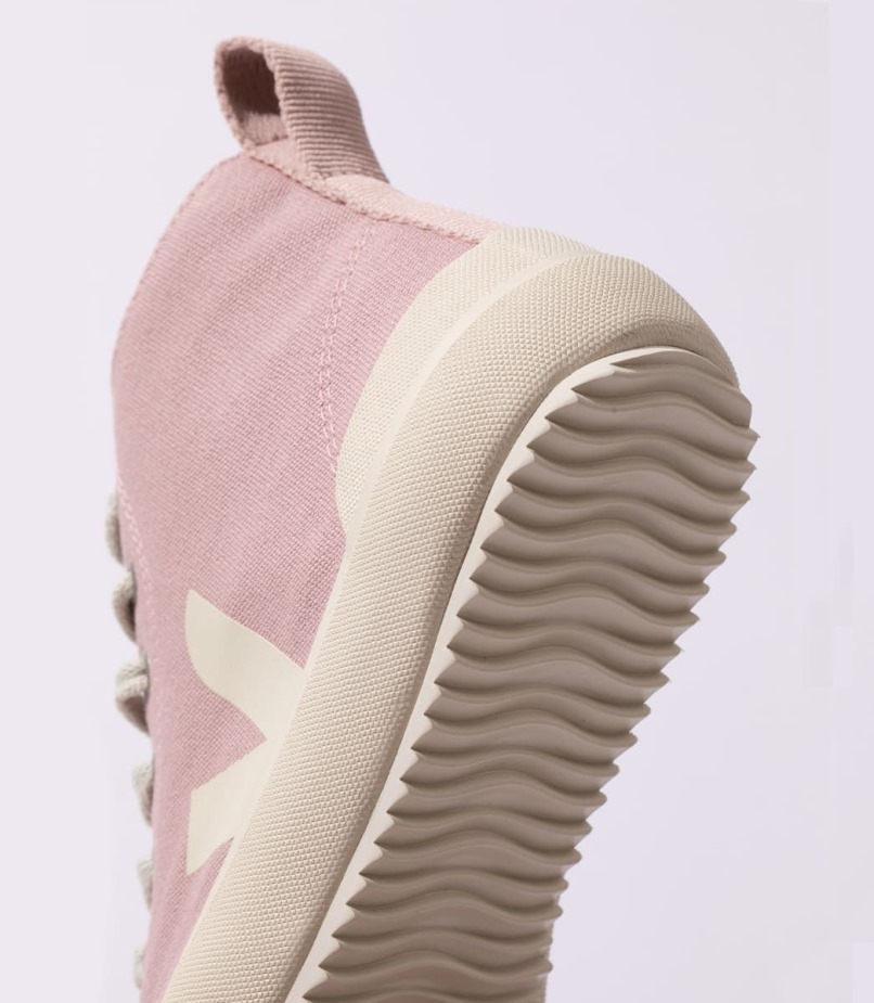 Perfect Ht Canvas Babe Pierre Veja