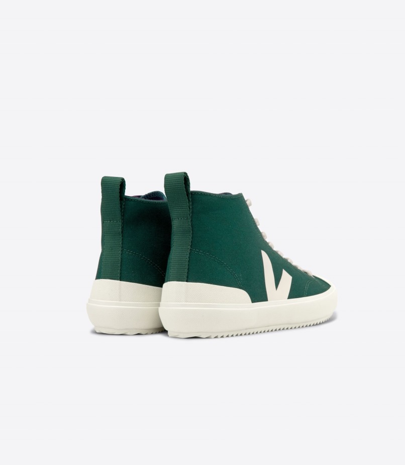 Veja Premium Ht Canvas Poker Pierre