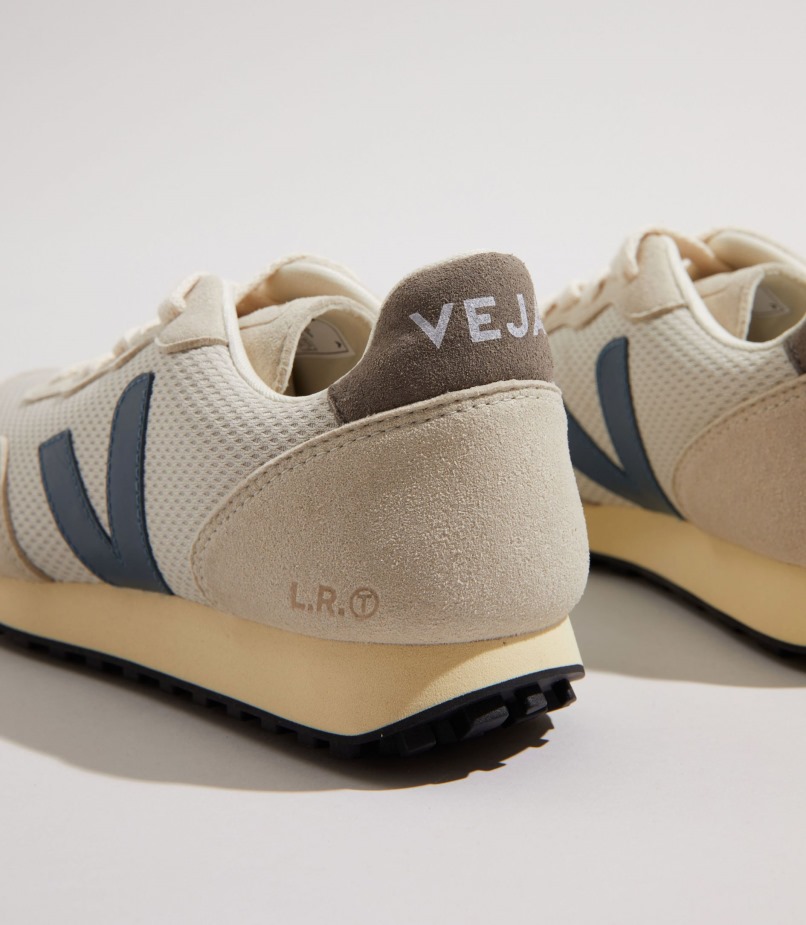 Veja Rec Alveomesh Natural California Original