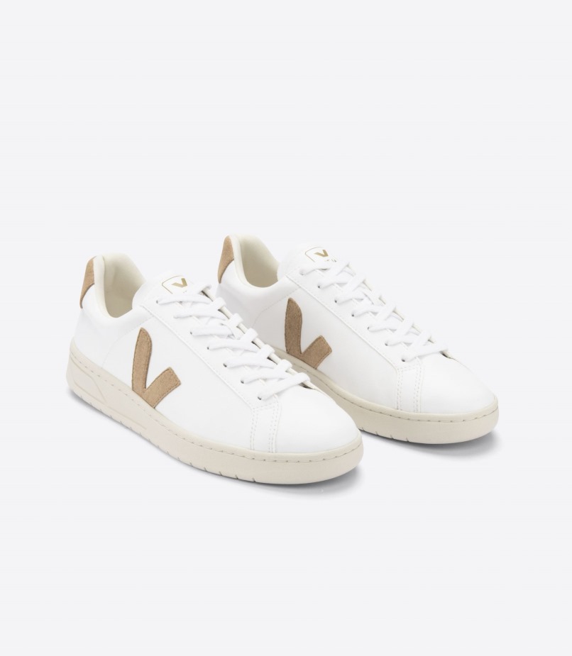 Cwl White Miel Premium Veja