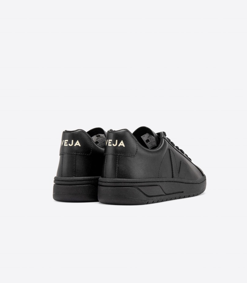 Especial Cwl Full Black Veja