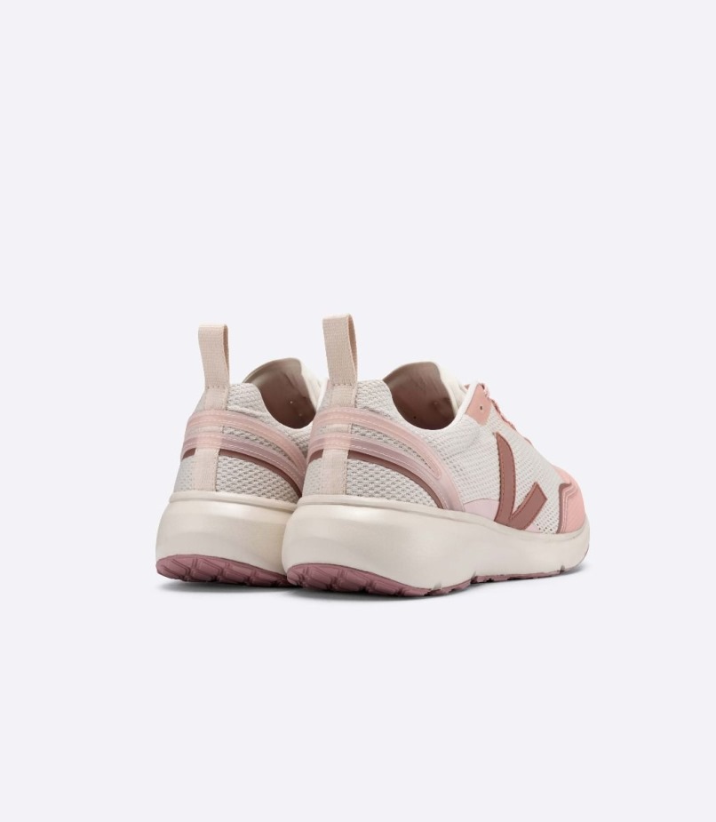 2 Alveomesh Especial De Pétalas Secas Naturais Veja