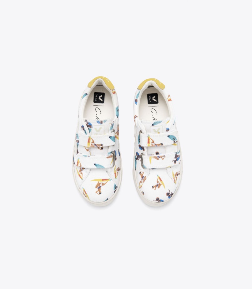 Veja X G.kero Original