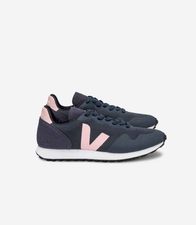 Alveomesh Nautical Petale Premium Veja
