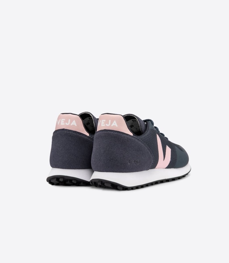 Alveomesh Nautical Petale Premium Veja