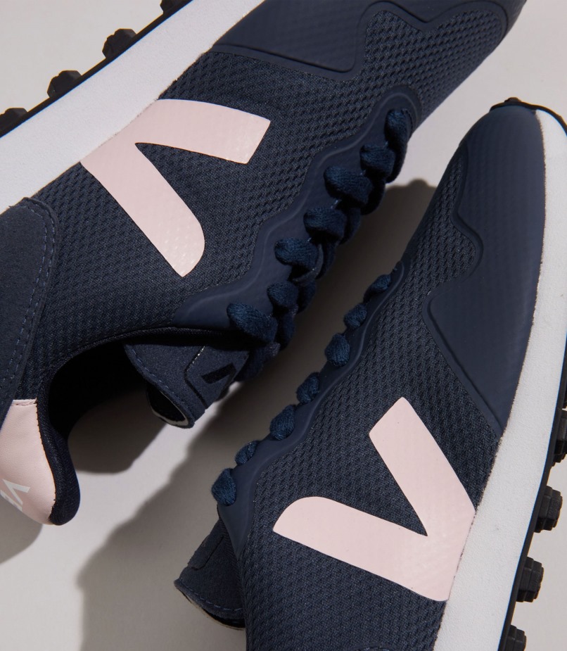 Alveomesh Nautical Petale Premium Veja