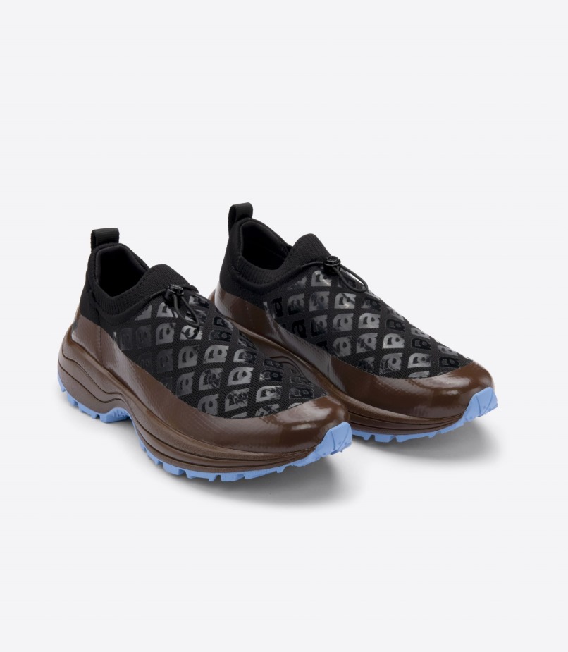 Premium X Amelie Pichard Black Veja