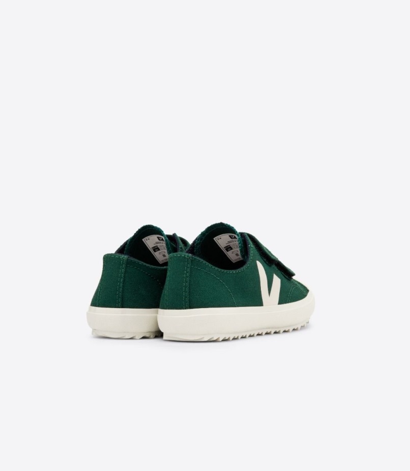 Premium Veja Canvas Poker Pierre