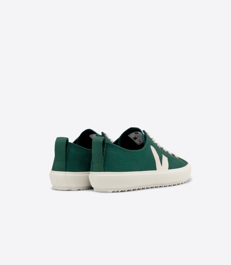 Canvas Poker Pierre Premium Veja