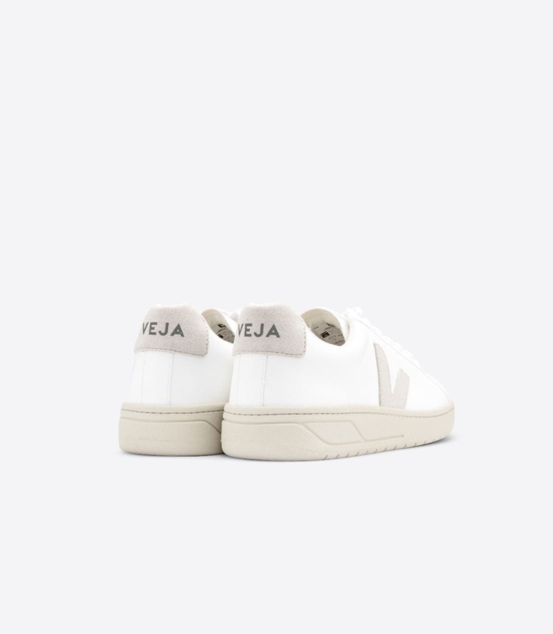 Premium Cwl Branco Natural Veja
