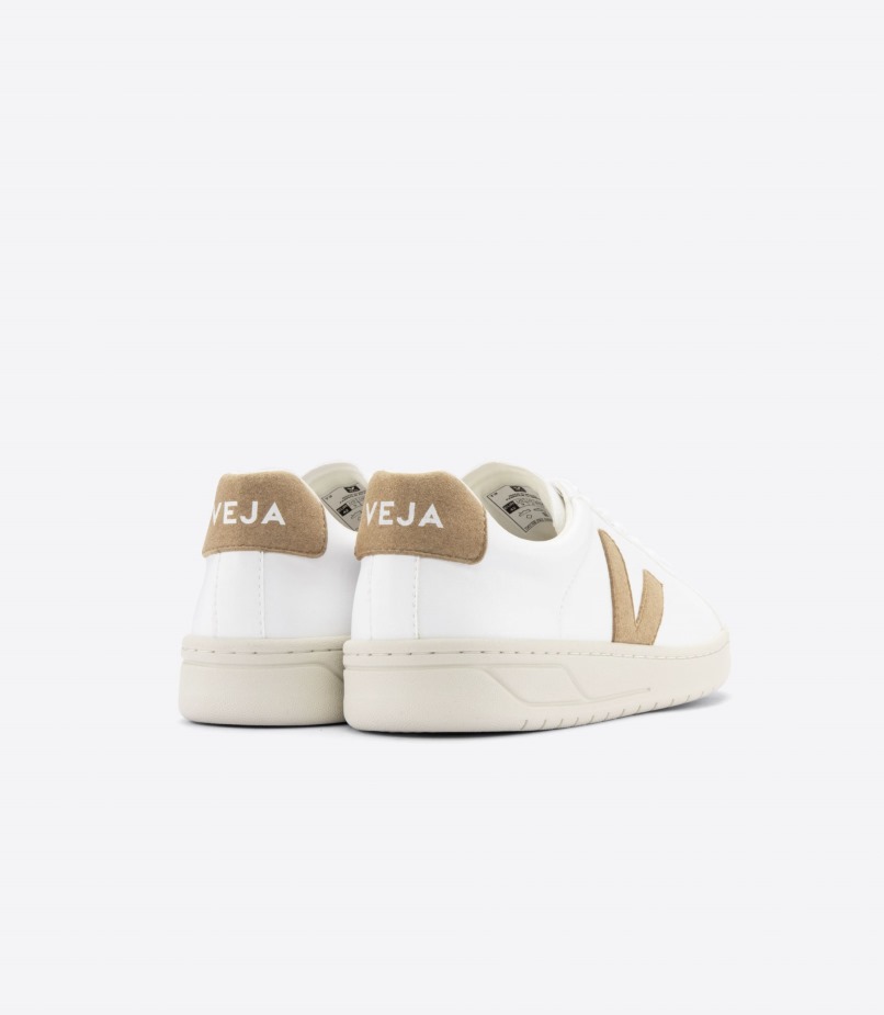 Premium Veja Cwl White Miel