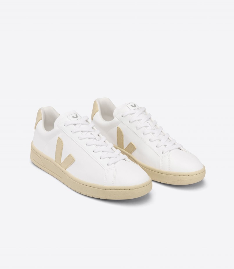 Veja Cwl White Butter Original