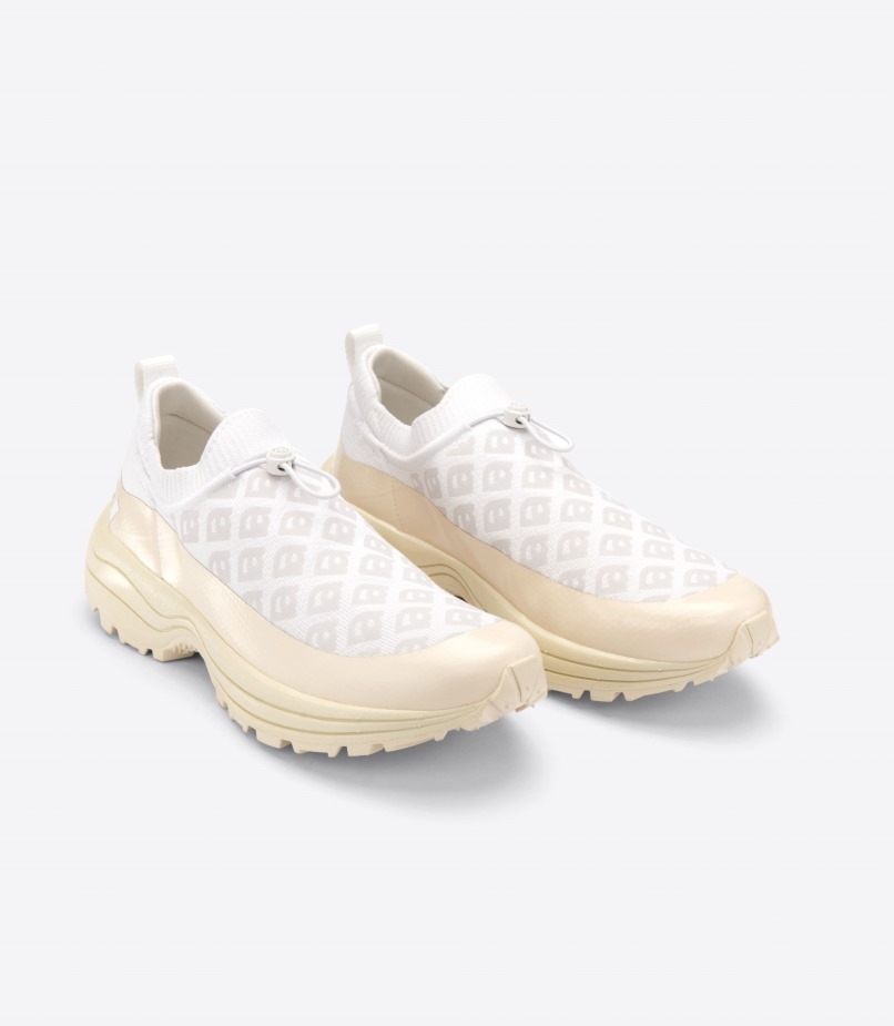 Veja X Amelie Pichard White Perfeito