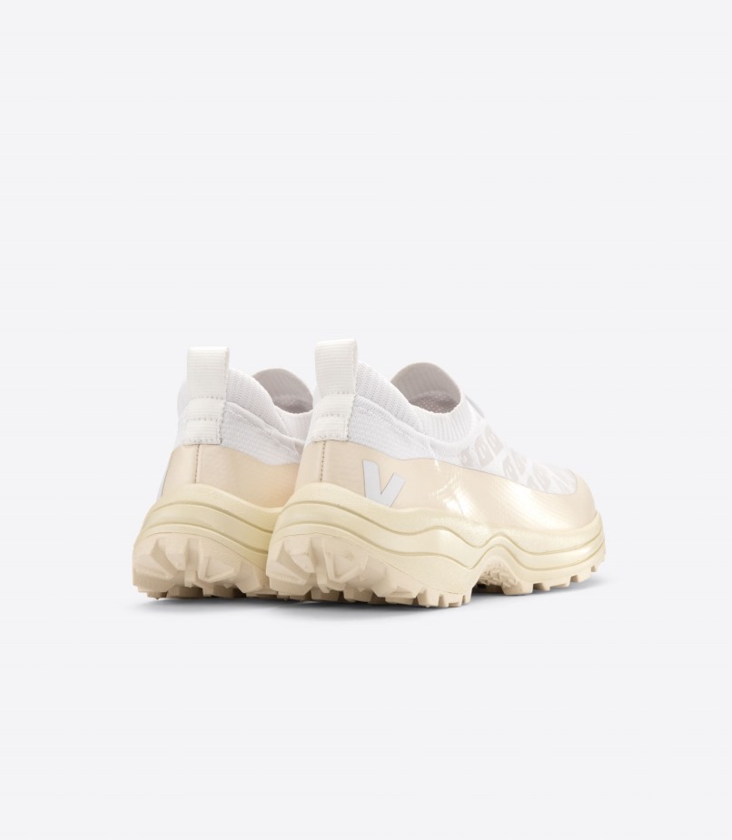 Veja X Amelie Pichard White Perfeito