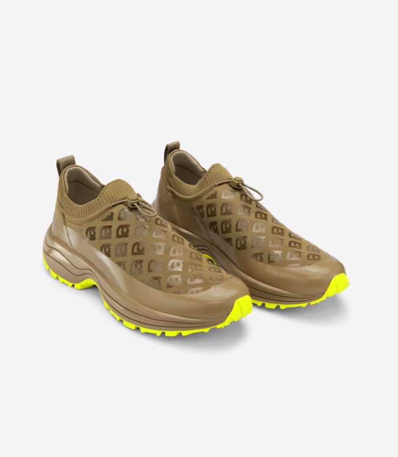 X Amelie Pichard Bege Veja Premium