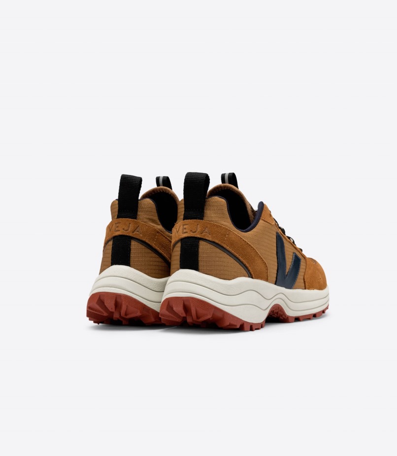 Ripstop Tent Nautico Veja