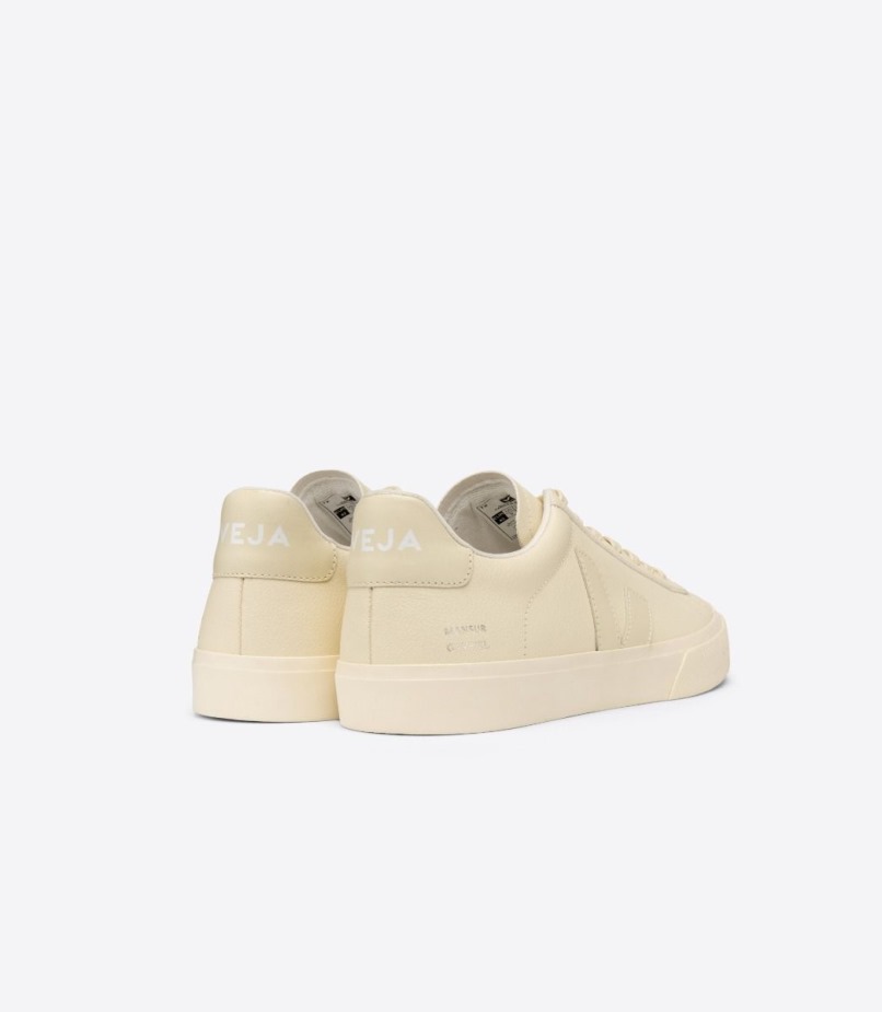 Collection Veja X Mansur Gavriel Crema