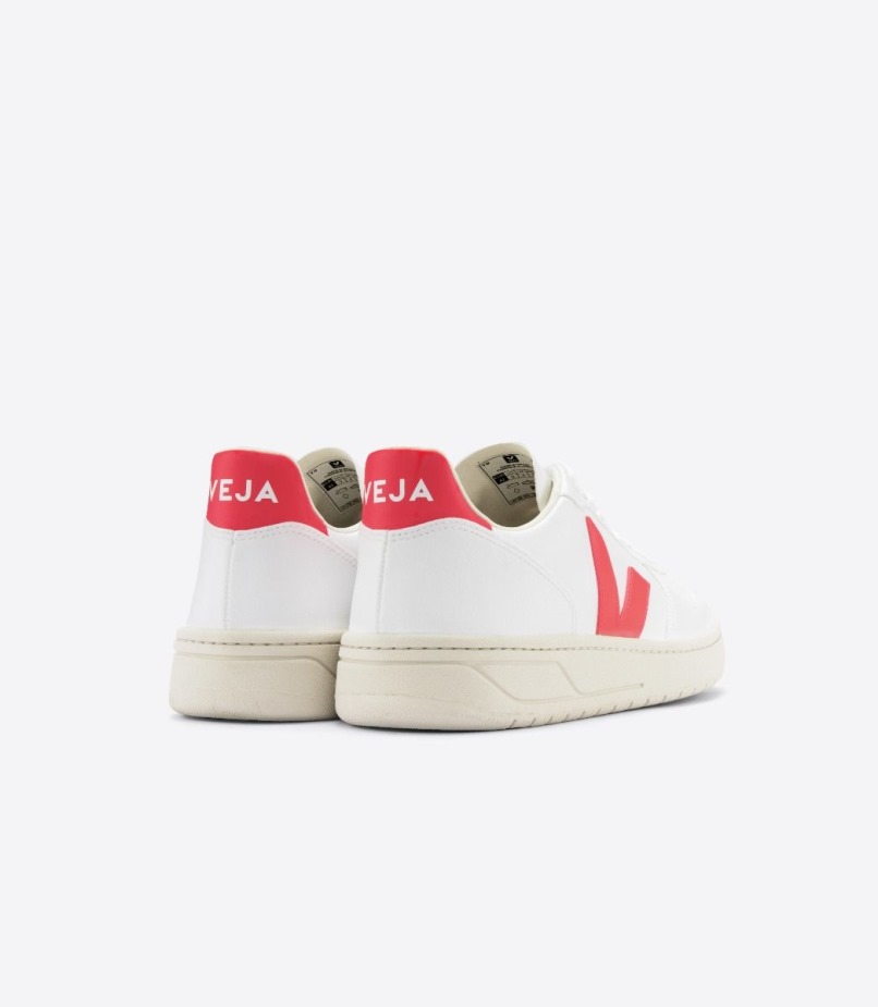 Veja Cwl White Rose Fluo Premium