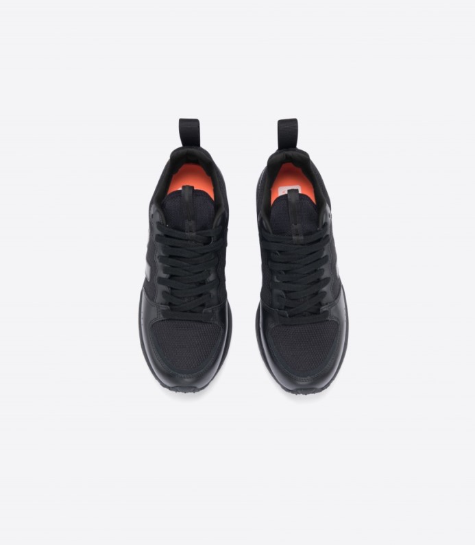 Veja Venturi B-mesh Full Black