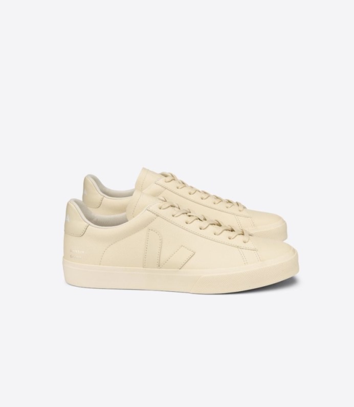 Veja Campo Veja X Mansur Gavriel Crema